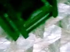 স্বামী ও বাংলা এইচডি ...