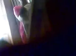 মা, প্রচণ্ড তামিল চু ...