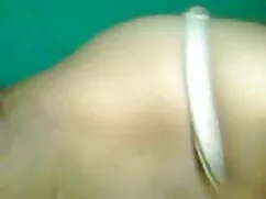 ব্লজব অপেশাদার বাঁড় ...