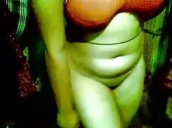 মুখে বাঁড়া ঢোকানোর, ...
