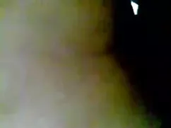 কালো মেয়ে সমকামী ইং ...