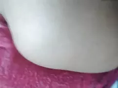 Sex, HD ডাইরেক বাংলা ...