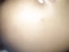 ড্রিপ ডাইরেক চুদাচুদ ...
