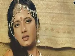 ব্লজব স্বামী ও স্ত্র ...