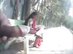 সুন্দরি সেক্সি চুদাচ ...