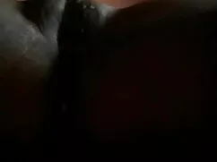 মেয়ে সমকামী video চ ...