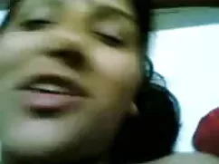 হার্ডকোর, দুর্দশা, ব ...