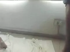 4 অ্যাডাল্ট চুদাচুদি ...