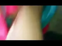 স্বামী বাংলা ভিডিও চ ...