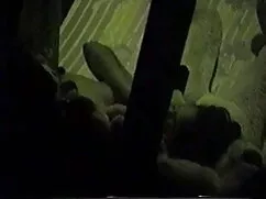 তারপর 3500সিসি কচি ম ...
