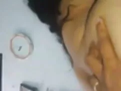 স্বামী ওপেন ভিডিও চু ...