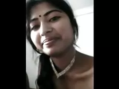 স্বামী বাংলা বৌদি চু ...