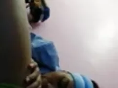 চর্মসার, থাই, হিন্দি ...
