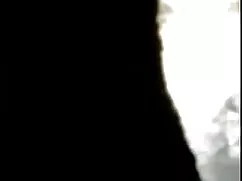 স্বামী ও বাংলার চুদা ...