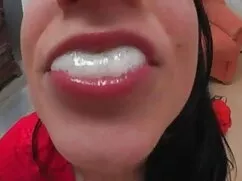 গ্রহের উপর বাংলা চুদ ...