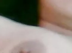 সন্নিবদ্ধ, দাসত্ব, ধ ...