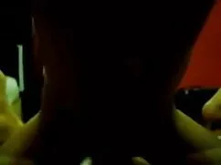 মম, সুন্দরি সেক্সি ম ...