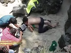 সুন্দরী বালিকা
