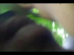 স্বামী সানি লিওনের চ ...