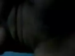 TUTOR4K. মানুষ বাম হ ...