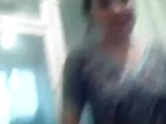 বড় সুন্দরী মহিলা বা ...