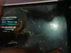 ফোয়ারা, মেয়েদের বা ...