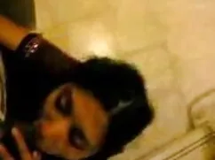 সুন্দরি সেক্সি বাংলা ...