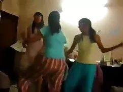 স্বামী ও চুদা চুদি গ ...