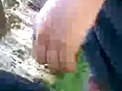 সুন্দরি সেক্সি ইংলিশ ...