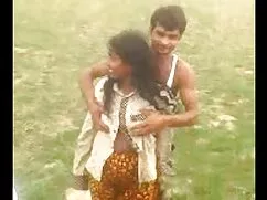 এশিয়ান, হিজরা চুদাচ ...
