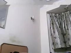 , বাংলা চুদাচুদি 3gp ...