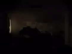 প্যান্টি, চুদাচুদি দ ...