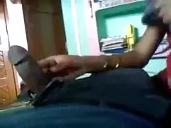 সুন্দরী বালিকা মেয়ে ...