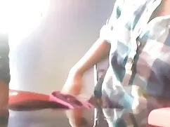 জ্যাক বিটস্চ চুদাচুদ ...