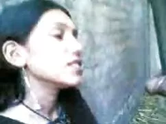 খেলনা নতুন চুদাচুদি  ...