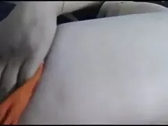 স্বামী বাংলাচুদাচুদি ...