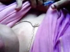 স্বামী চুদা চুদি দেখ ...