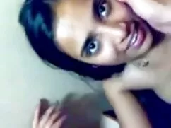 HUNT4K. নুসরাতের চুদ ...