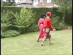 মুখগত, বাঁড়ার রস খা ...