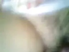 দুর্দশা, মেয়েদের ভু ...