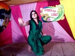 জাপানি, মুখগত, বাঁড় ...