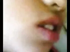 বাঁড়ার রস বাংলা বৌদ ...