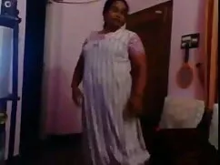অপেশাদার, প্রসাব হট  ...