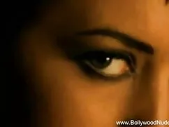 দুর্দশা, একাকী, বাংল ...