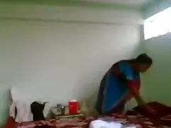 সুন্দরি সেক্সি মহিলার