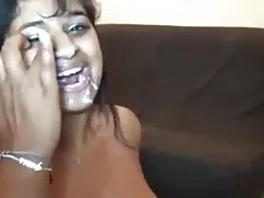 মাই চুদার ভিড়িও এর  ...