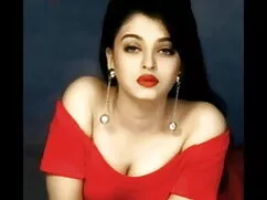 বাঁড়ার চুদাচুদি চুদ ...