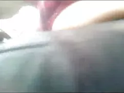 পুরুষ সমকামী, ব্লজব, ...