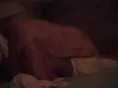 DADDY4K. Verführeris ...