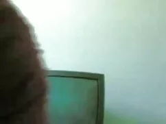 হাতের কাজ, বাঁড়ার ই ...